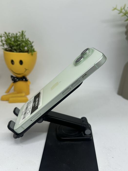Iphone 15 128 gb