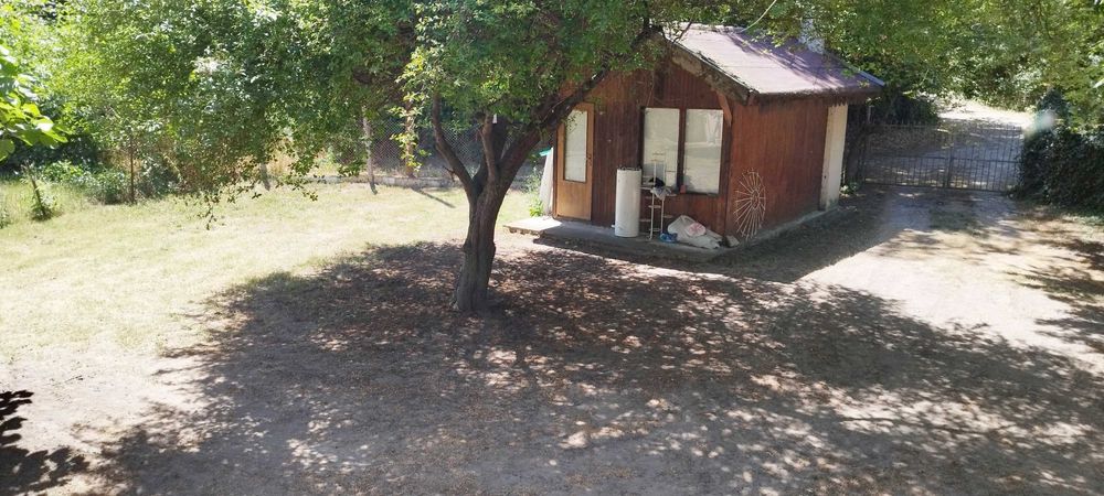 Продава се Къща в Варна, Автогара - 105 кв.м за 2267 €/кв.м - Снимка #11