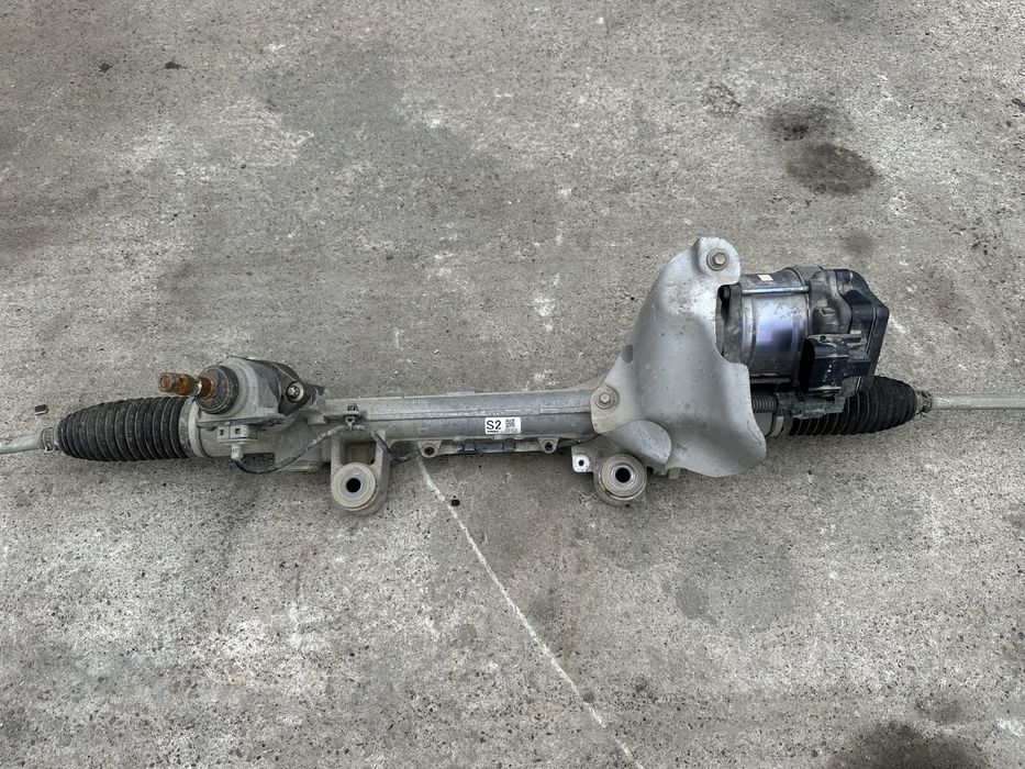 Caseta directie Toyota Rav 4 2018-2025, 44250-42170, JG402-001270