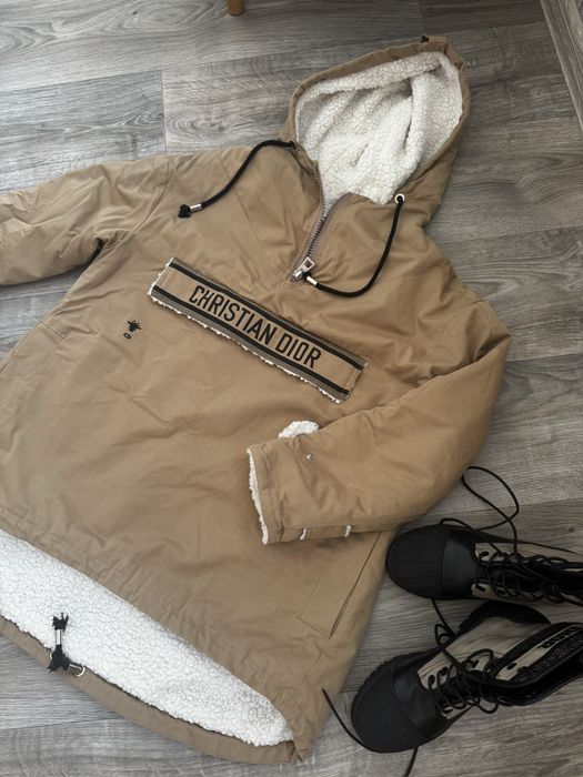 Вещи женские , обувь