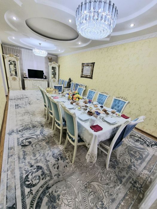 (22) Сдаётся Участок Шахристан метро