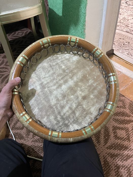 Doira sotiladi srochna kelishtirib beraman