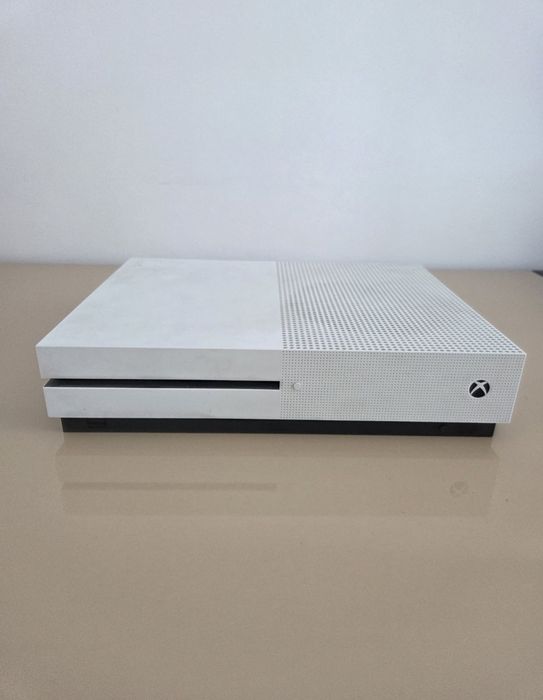 Xbox one s 500gb/controler și cablu