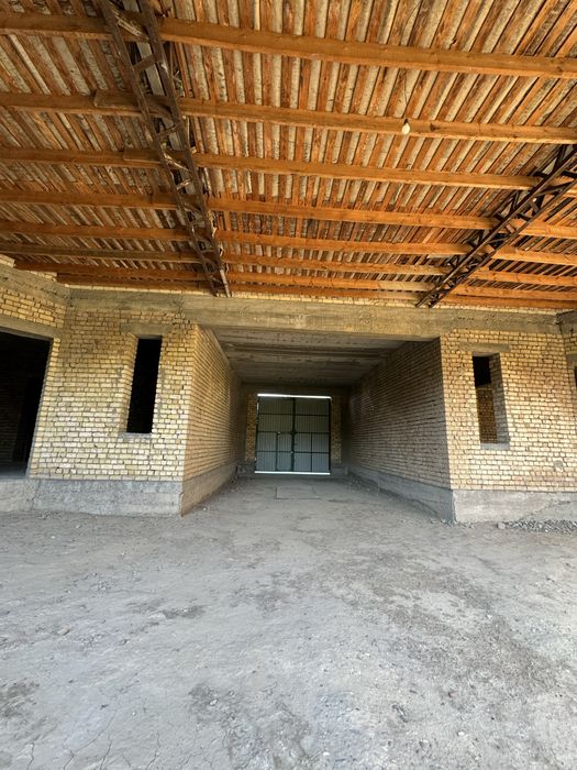 14 sotix uchastka qulay joy qulay lakatsiya eng zor maxalla xama kamun