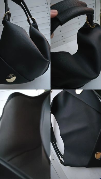 Сумки    женские