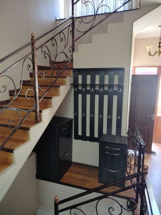 Дом аренда 5 ком