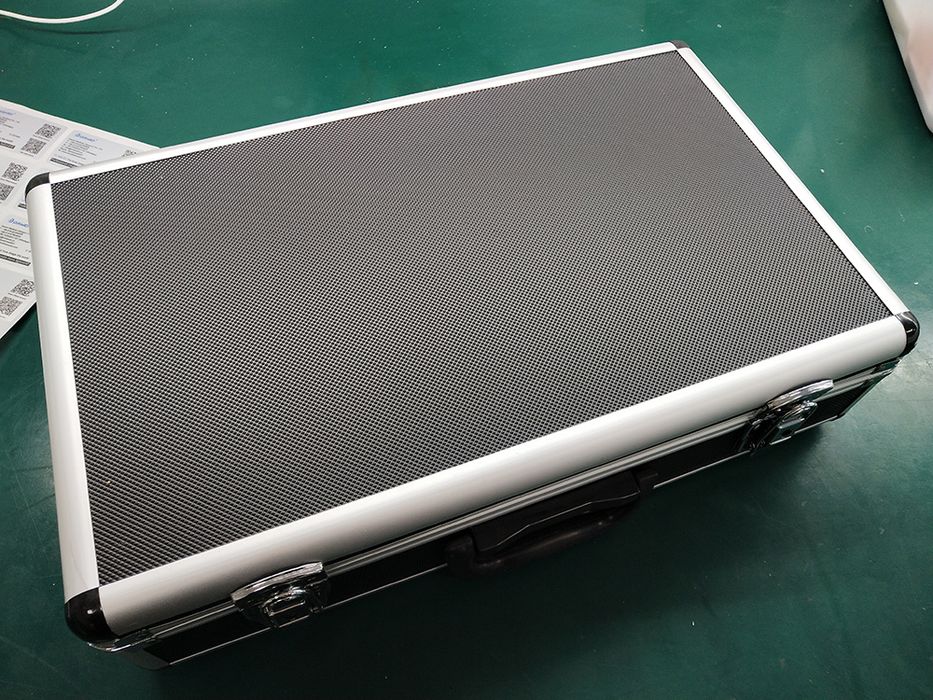 Узи аппарат для животных