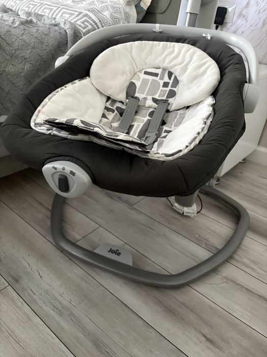 Balansoar joie serina