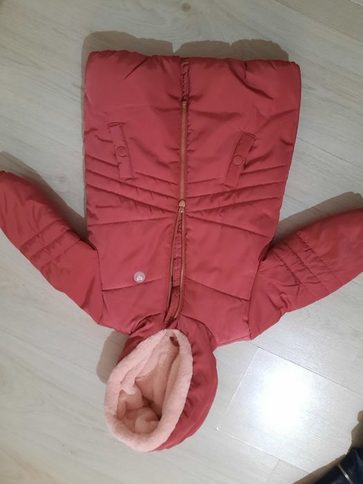 Якенце за момиче 98 размер