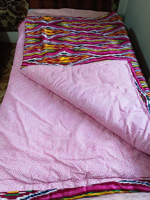 Два Супер Новых Больших Верблюжих одеяла