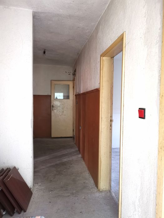 Продава се Етаж от къща в с. Първомайци, Област Велико Търново - 120 кв.м за 375 €/кв.м - Снимка #5