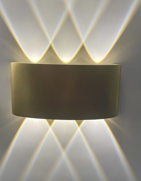 Бра настенные