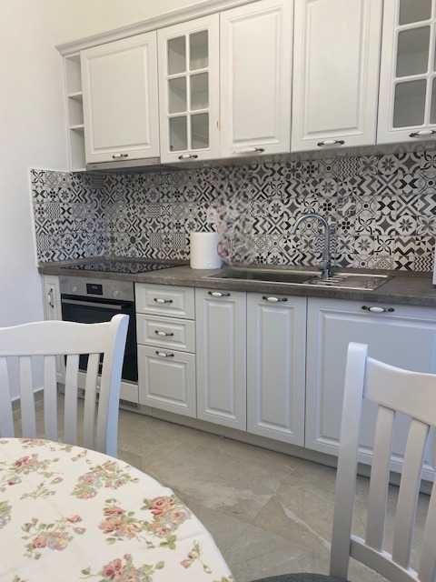Дава се под наем Тристаен апартамент в София, Стрелбище - 90 кв.м за 800 € - Снимка #12