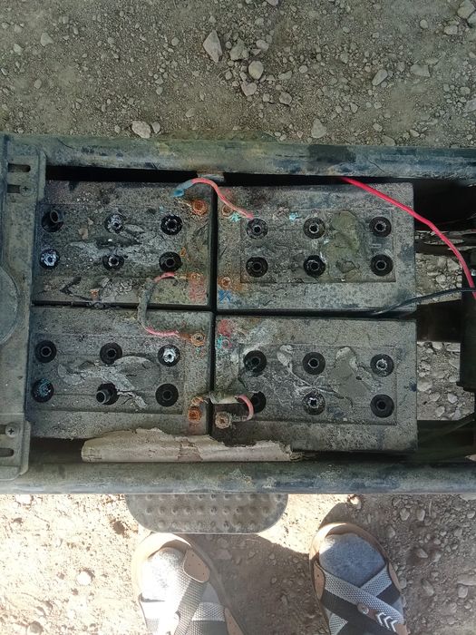 Электро мапед продоётся