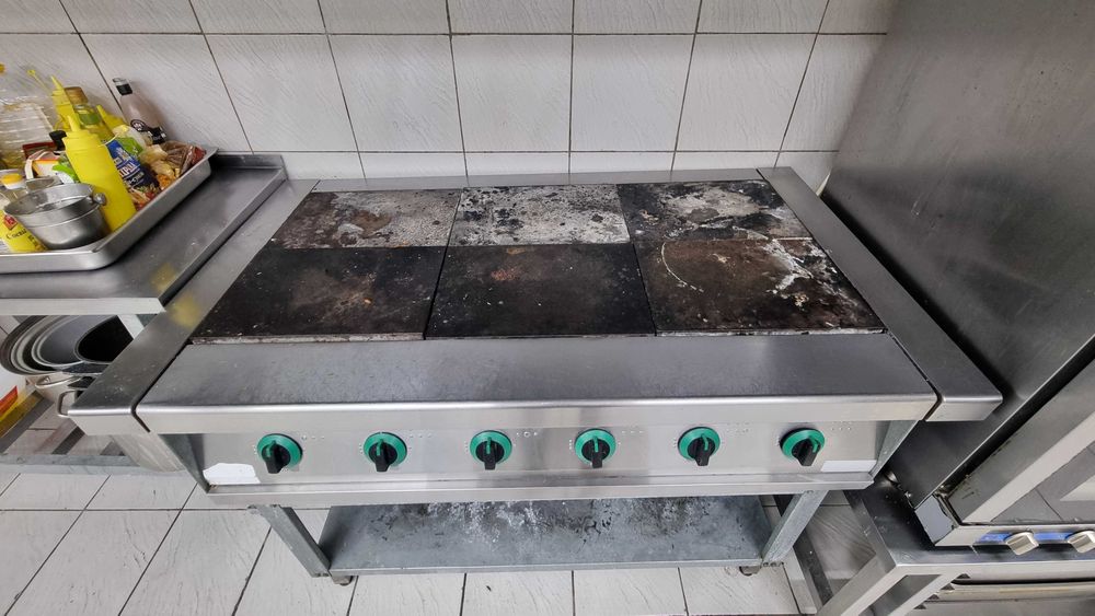 Продам электро печь