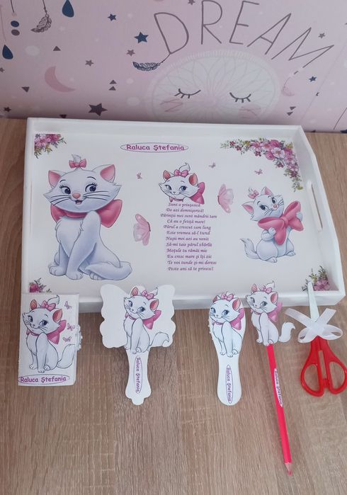 Tavite mot personalizate