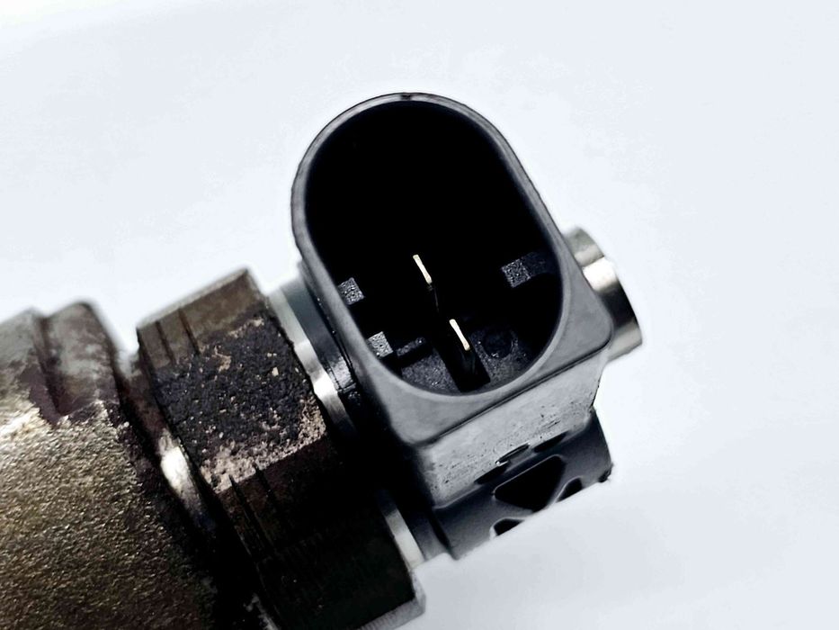 Injector  04L130277N | 0445110554 2.0 TDI DEUA 110KW / 150CP