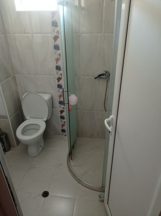 Дава се под наем Двустаен апартамент в Варна, Възраждане 1 - 50 кв.м за 331.5 € - Снимка #6