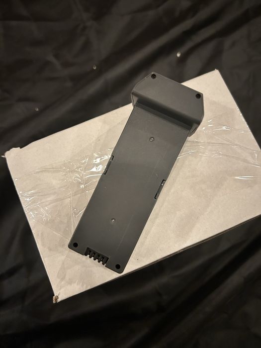 Set 2 acumulatori/ baterii drona modelele X15/F415/X5