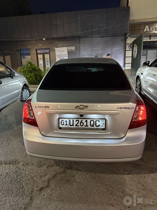 gentra 1 evro avtamat  metan gaz sotiladi