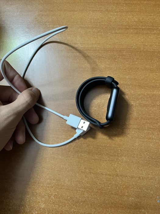 Xiaomi Smart Band 10 Pro