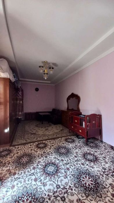 Продаётся участок в старом городе(чорминор)