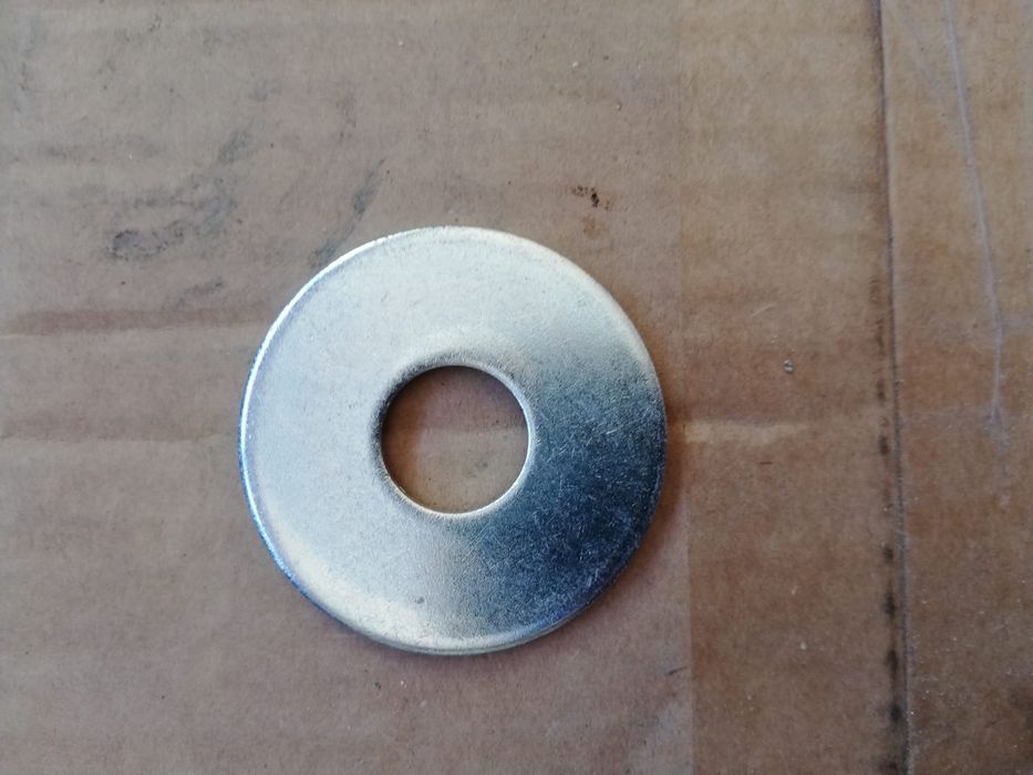 Materiale construcții