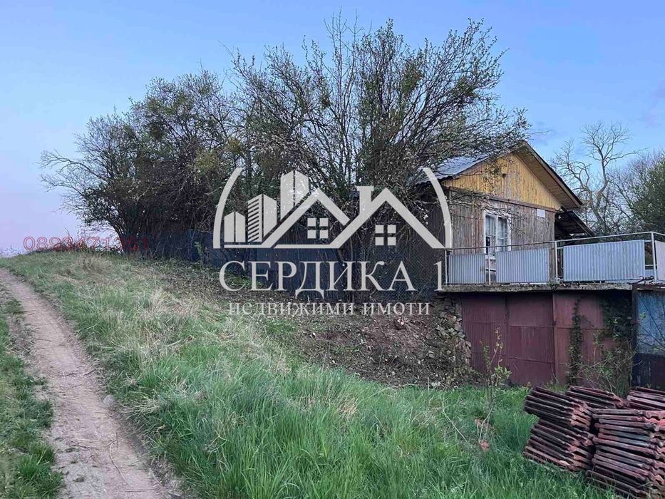 Продава се Къща в с. Кондофрей, Област Перник - 47 кв.м за 277 €/кв.м - Снимка #2
