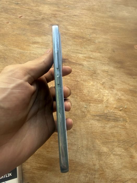 Samsung a 53  ideal