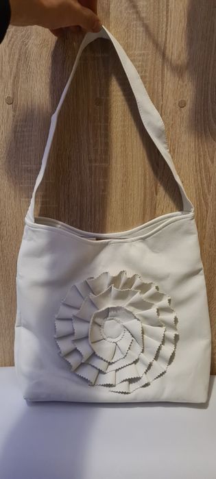 Geanta de umar pentru femei