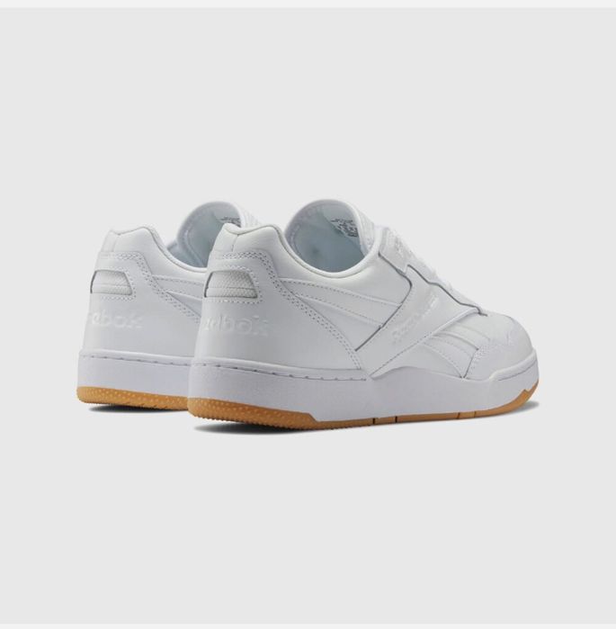 Adidasi Reebok prime set unisex
