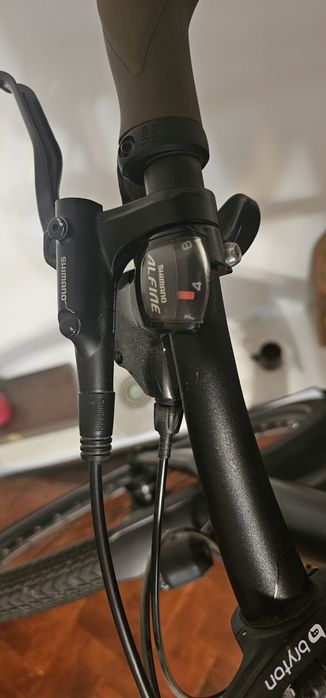 Cube travel pro 2023