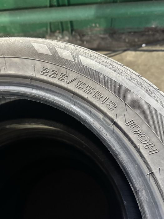 Продам Шины R-18