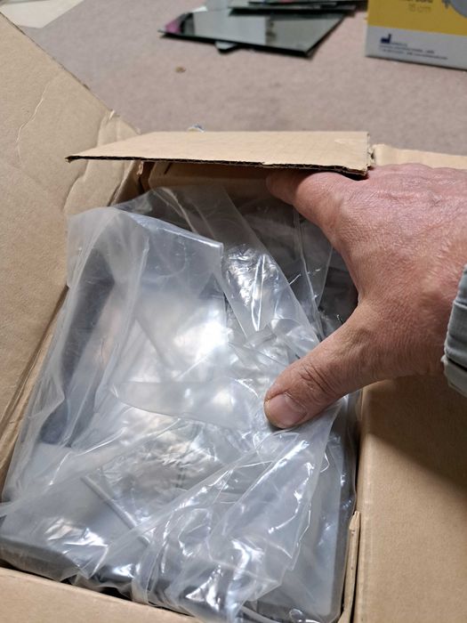 Диапроектор" Екран 6- универсал"