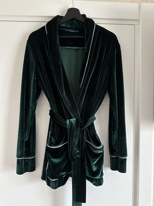 Рокли Zara, Гащеризон, костюм, сако Mango