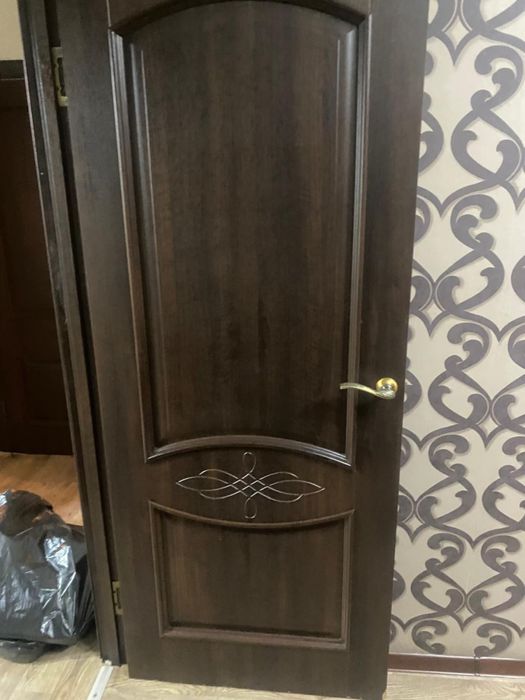 Продам двери в отличном состоянии