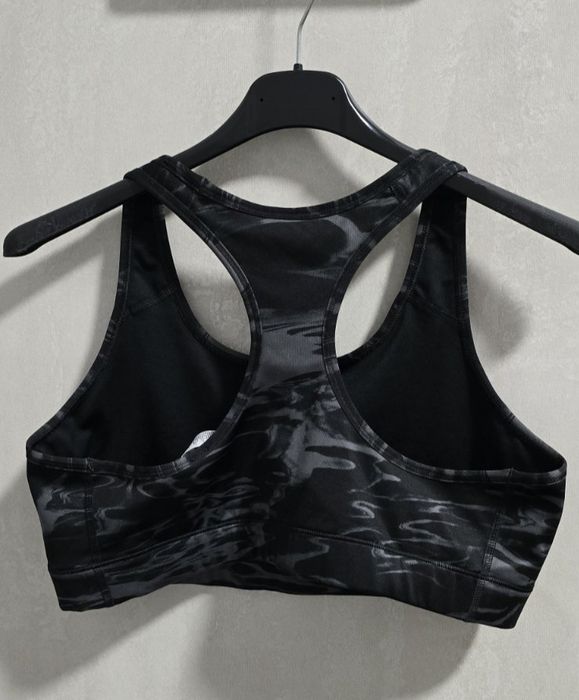 Дамско оригинално бюстие.  Nike PRO