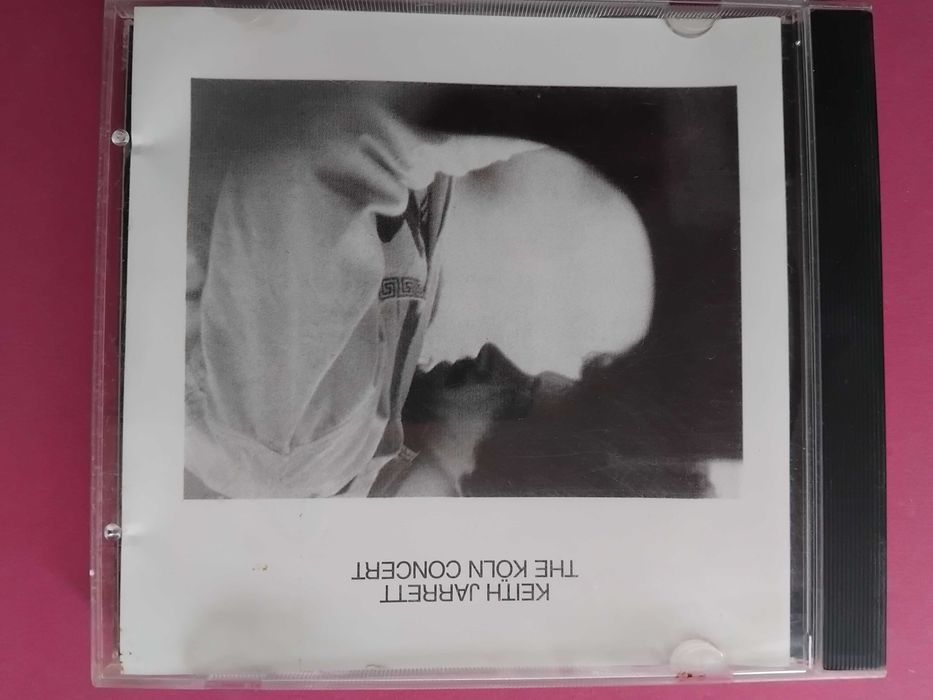 Джаз Дискове: Майлс Дейвис, Джон Колтрейн, Стан Гец, Chet Baker