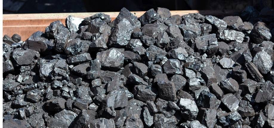 Доставка угля ШУБАРКОЛЬ