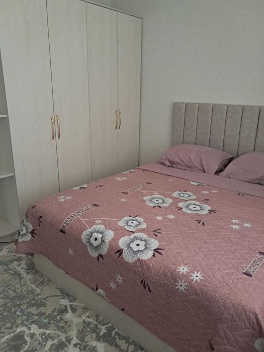 Корасарой ховли Ижарага