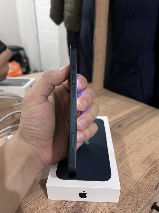 Iphone 13 128гб Айфон 13 128гб