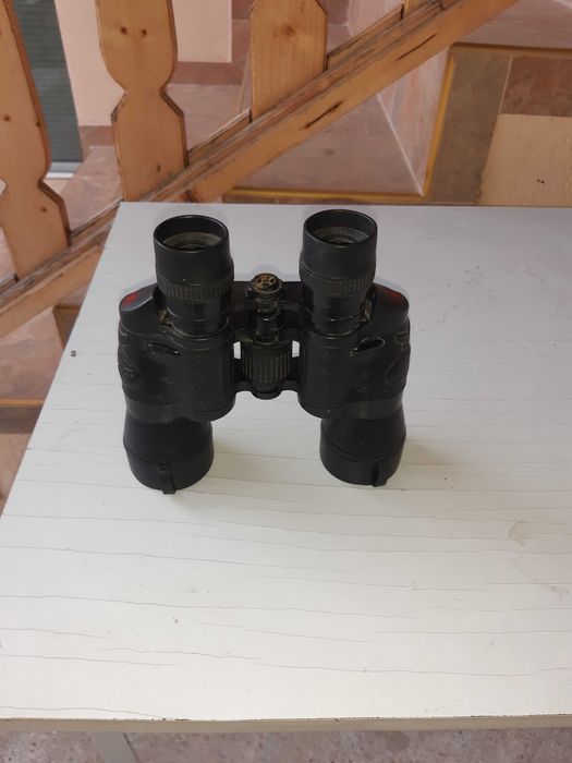 руски бинокьл сьс скала