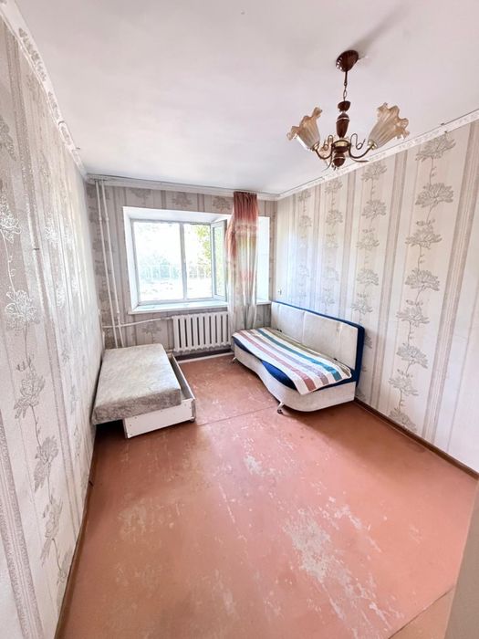 Продается 2х-комн.кв по б.Независимости