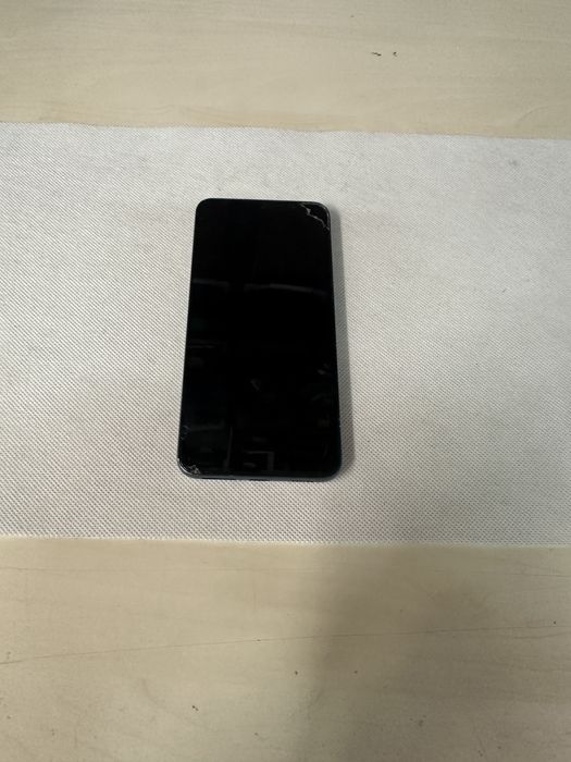 Display samsung s22 original