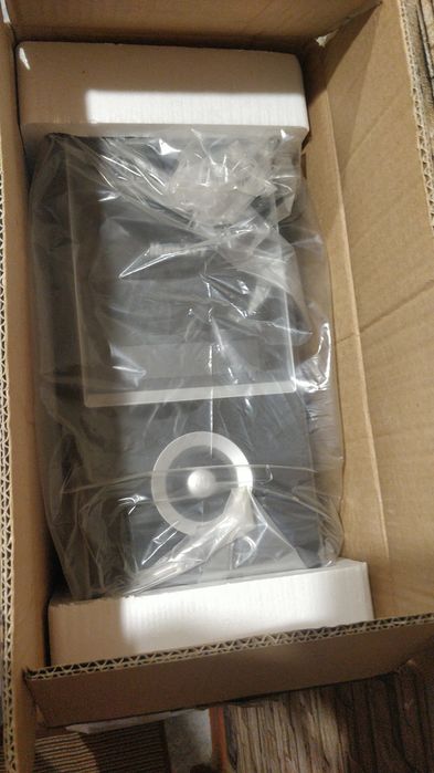 Корпус для компьютера