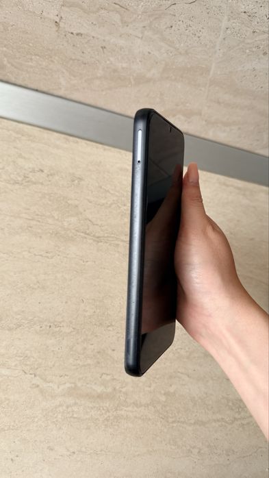 Samsung A14 de vanzare