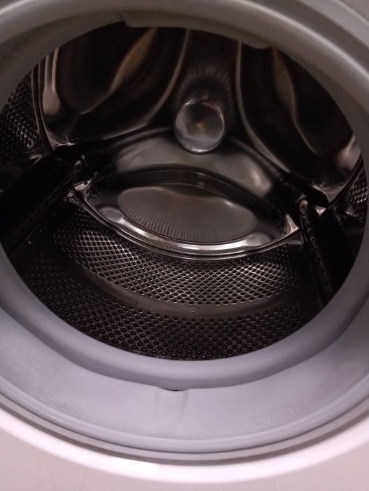 Пералня Бош Bosch Maxx 6 А++ 6кг с две години гаранция!