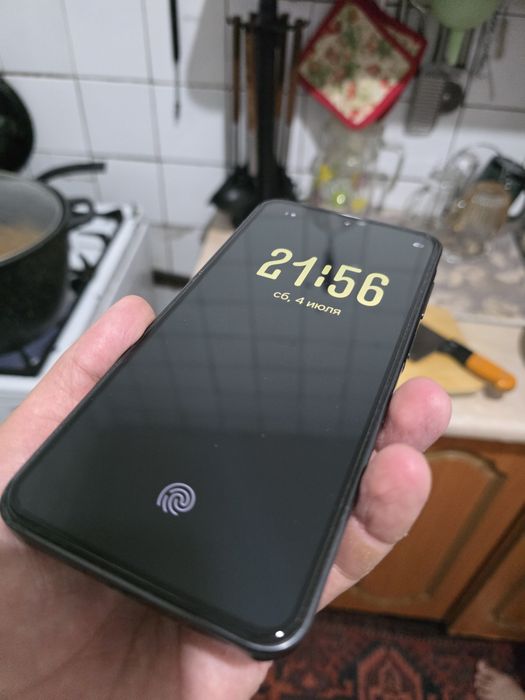 Samsung A36 5G продаю срочно