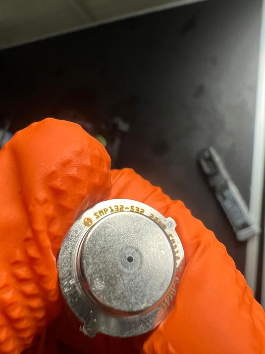 Reparații calculatoare DSG DQ381 / DQ500