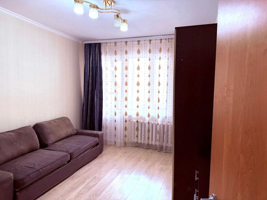 продам квартиру на Мангилик Ел